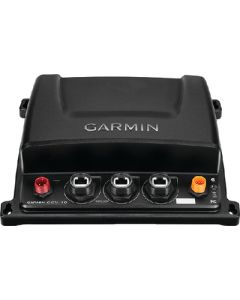 Garmin Gcv10 Sidevu/Downvu Bb Gmn 0100115602