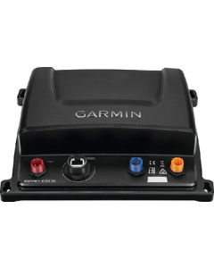 Garmin Gsd25 Sonar Gmn 0100115900