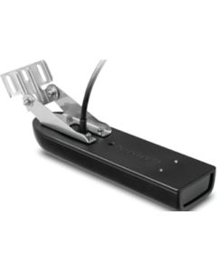 Garmin Gt41-Tm Xdcr 12-Pin Trnsm Mnt Gmn 0100196400