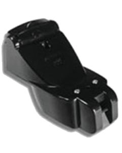 Garmin P66 Transom Mount D/T/S Ducer Gmn 0101019221