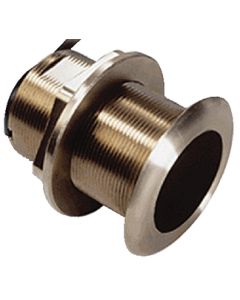 Garmin Brnz Th Xdcr 20 Deg 8 Pineg. Gmn 0101098220