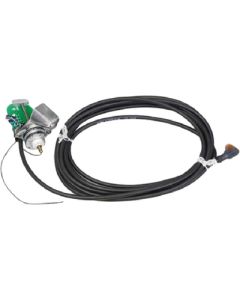 Garmin Throttleact-Merc 8-9.9 2005-09 Gmn 120705901