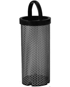 Groco Basket-304 Ss 1.9  X 5.2 Gro Bs1