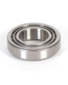 HUSKY TOWING 3.5K BEARING L44610/L44649 30812