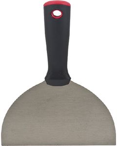 Hyde Tools 6'' Flex Value Series Joint Kn Hyt 04851