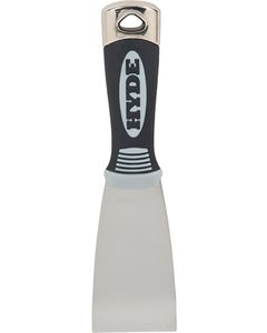 Hyde Tools 2  Flex Pro S/S Putty Knife Hyt 06228