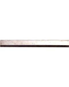 Hyde Tools 2.5  Carb Repl Blade Hyt 11180