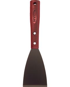 Hyde Tools 3'' Stiffchisel Ext Pole Scrap Hyt 12072