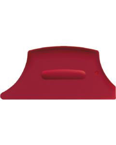 Hyde Tools 10'' Smoothing Tool-Blue Hyt 45808