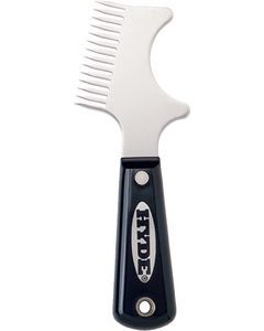 Hyde Tools Paint Brush-Roller Cleaner Hyt 45960