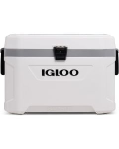 IGLOO 50541 Marine Ultra Cooler, 54 Qt.