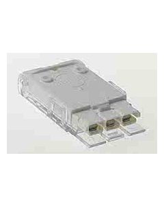 MOLEX 120VAC COnnector 19045-1000