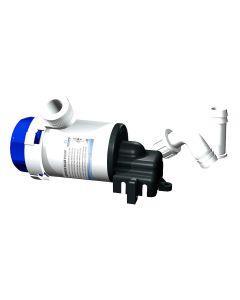 ALBIN PUMP CARTRIDGE BILGE PUMP LOW 750