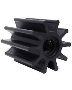 ALBIN PUMP PREMIUM IMPELLER 06-02-022 65