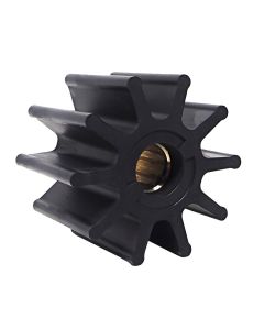 ALBIN PUMP PREMIUM IMPELLER 06-02-023 65