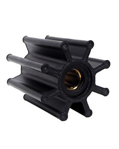 ALBIN PUMP PREMIUM IMPELLER 06-02-024 65