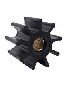 ALBIN PUMP PREMIUM IMPELLER 06-02-027 95