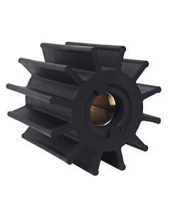 ALBIN PUMP PREMIUM IMPELLER  06-02-030 9