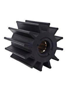 ALBIN PUMP PREMIUM IMPELLER 06-02-031 95