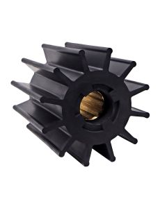ALBIN PUMP PREMIUM IMPELLER 06-02-032 95