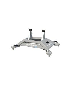 OEM BASE