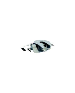 PATRIOT COUPLER