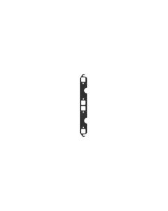 Barr Marine Gasket-Manifold To Head Gmbbv8 BAR CHV470000