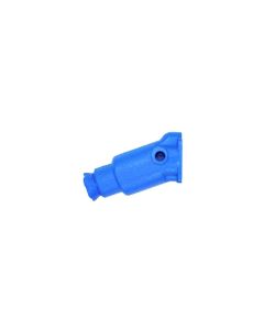 Barr Marine 20 Deg Exhaust Elbo Oe#3527794 BAR CM206672