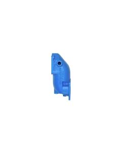 Barr Marine Exhaust Riser 6  Oe# 2846689 BAR CM206674