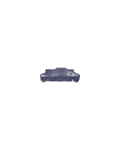 Barr Marine Manifold-Crusader Cr Gm Sb V8 BAR CR198243