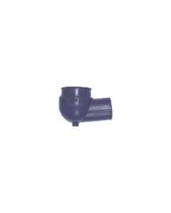 Barr Marine Crusader Lower Swivel Elbow 3I BAR CR2097387