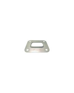 Barr Marine Stainless Block Off Plate BAR CR2098124
