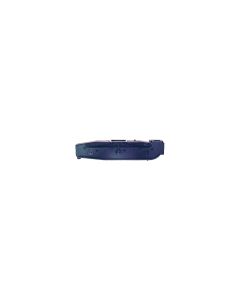 Barr Marine Manifold-Gm L6 Nla Mc#58759A14 BAR MC158759
