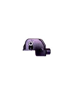Barr Marine Elbow-Exhaust Nla Mc#76771A 3 BAR MC2076771