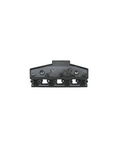 Barr Marine Manifold-Ford 5.0L-5.8L Omc-Vp BAR OMC13852347