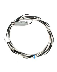 BENNETT MARINE BOLT 10'HELM KEYPAD WIRE
