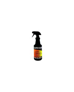 Bio-Kleen Aluma Kleen 1Gal. BKP M00109