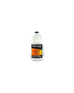 Bio-Kleen Amazing Armor 1Gal BKP M00209