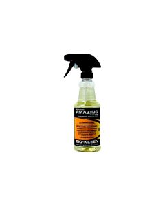 Bio-Kleen Amazing Cleaner 16O. BKP M00305