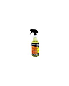 Bio-Kleen Amazing Cleaner 320Z BKP M00307