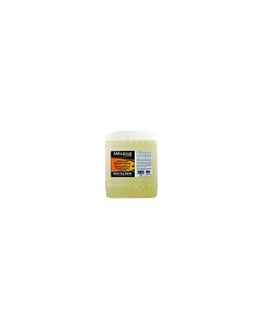 Bio-Kleen Amazing Cleaner 5 Gallon BKP M00315