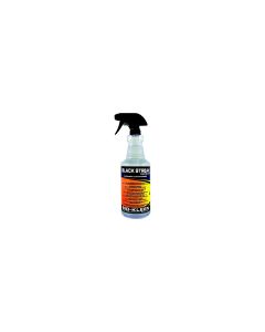Bio-Kleen Black Streak Remover 32Oz BKP M00507
