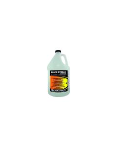 Bio-Kleen Products Inc. Black Streak Remover 5 Gal Bkp M00515