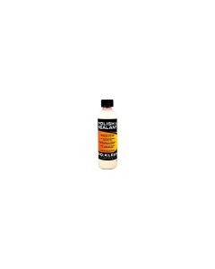 Bio-Kleen Polish 4 Oz. BKP M00803