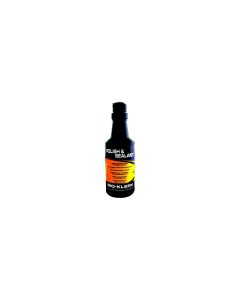 Bio-Kleen Polish 16 Oz. BKP M00805