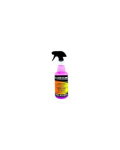 Bio-Kleen Products Inc. Glass Kleen 32 Oz Bkp M01307