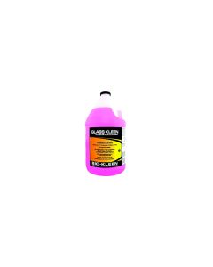 Bio-Kleen Products Inc. Glass Kleen 1 Gal Bkp M01309