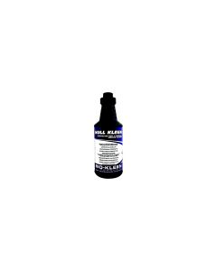 Bio-Kleen Hull Kleen 32Oz BKP M01607