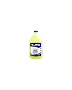 Bio-Kleen Hull Kleen 1Gal BKP M01609