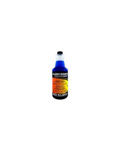 Bio-Kleen Kleen Waste 32Oz BKP M01707